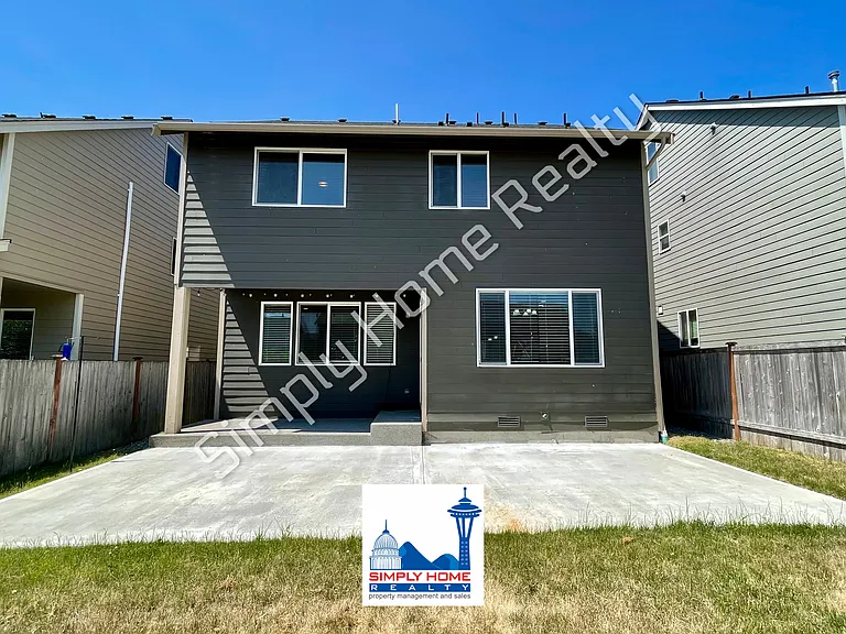 9967 Dotson St SE — Photo 29