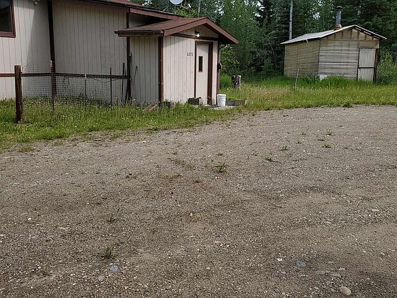 2nd image of 6878 Altair Ln
