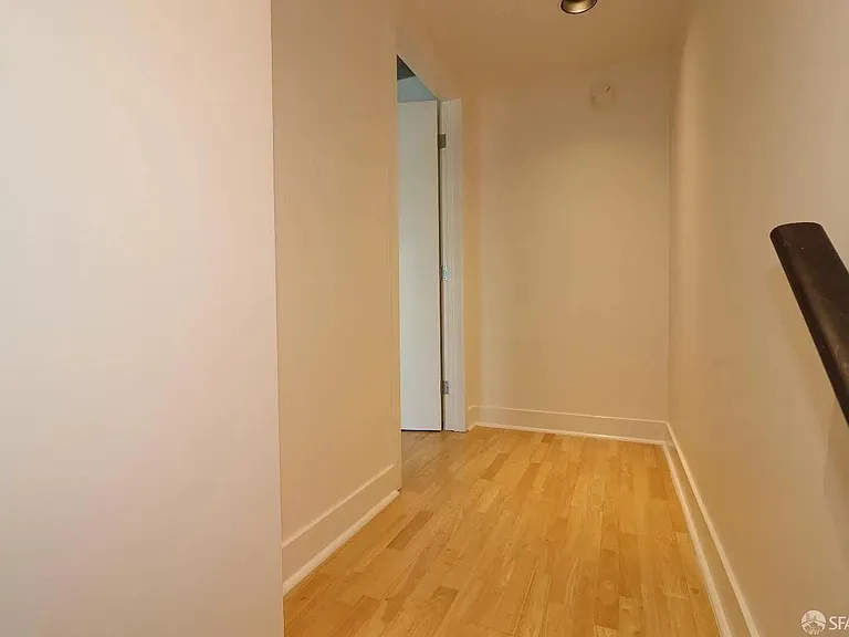 200 Brannan St #415 — Photo 15