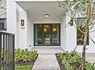 124 NE 12th St, Fort Lauderdale, FL 33304