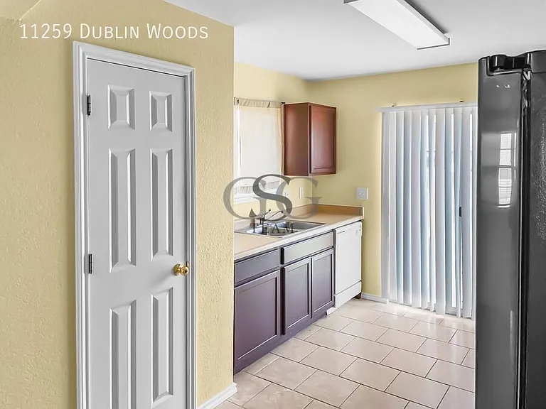 11259 Dublin Woods — Photo 10