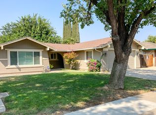 3317 Ocotillo Way, Modesto, CA 95355