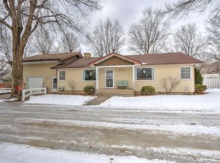 1941 W 2nd St, Rifle, CO 81650