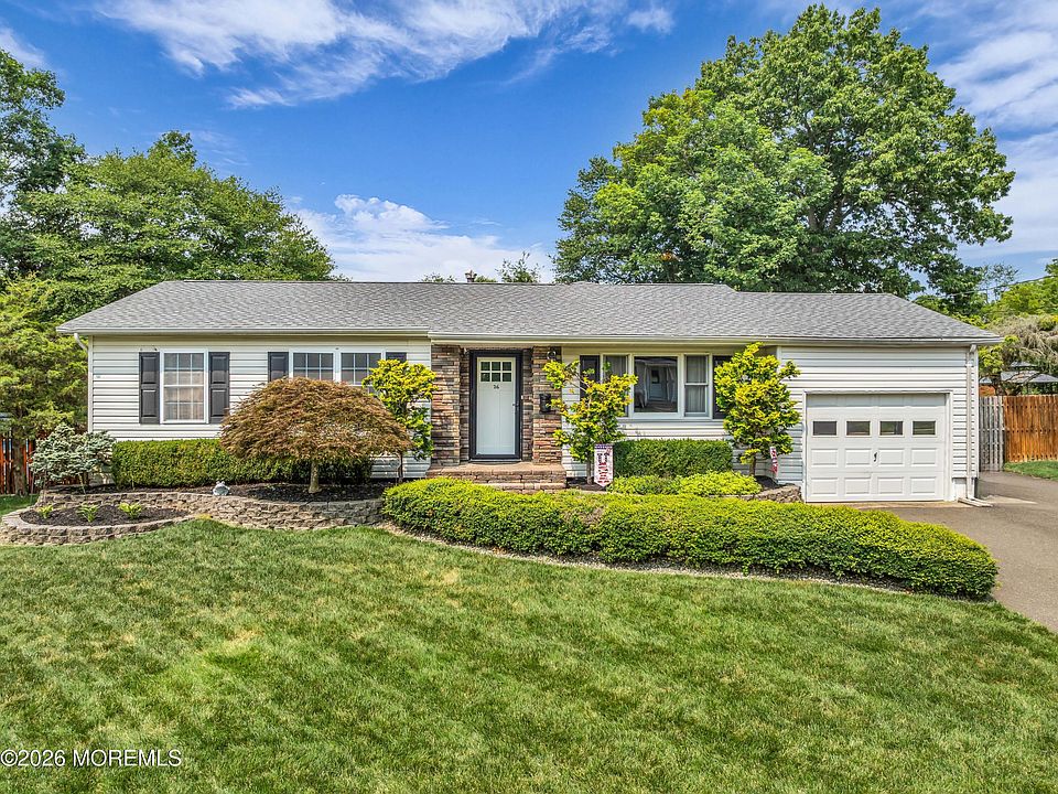 1st image of 26 Villanova Drive