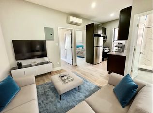 32-56 45th St #2R, Astoria, NY 11103