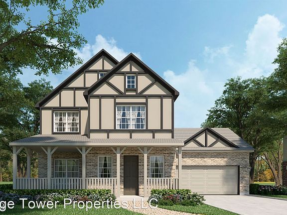 4th image of 6555 Jewel Stone Ln #10546166