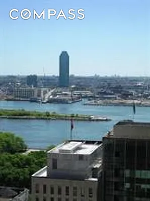 Sold by Compass | media 7