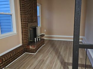 2200 Penfield Ln, Bowie, MD 20716