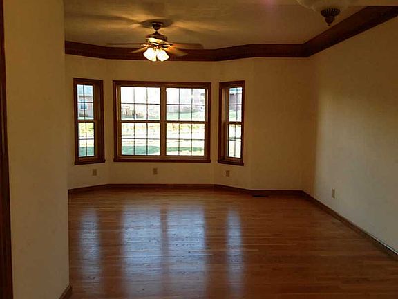3rd image of 6435 Bastani Pl