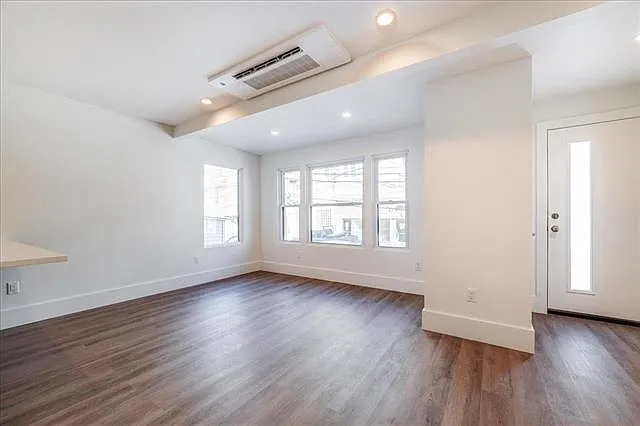 47 Graham St #1 — Photo 12