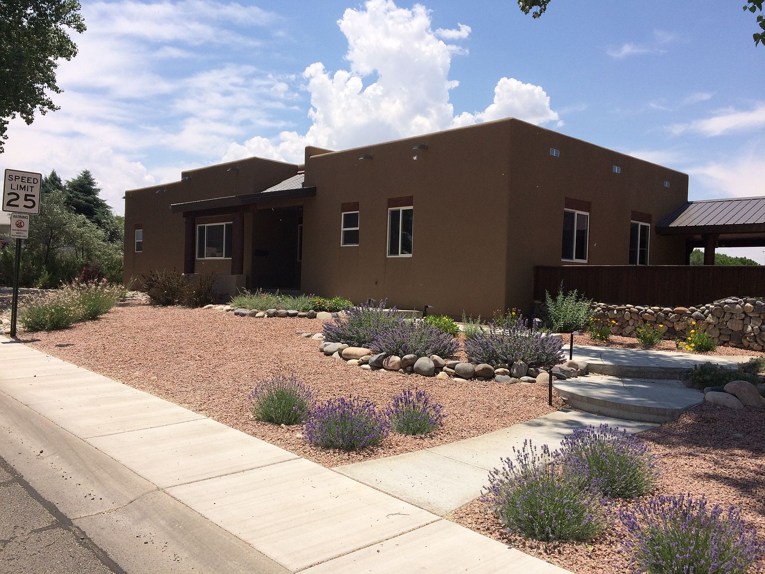 604 Anasazi Dr, Aztec, NM 87410 Zillow