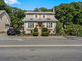 95 Range Ave, Lynn, MA 01904