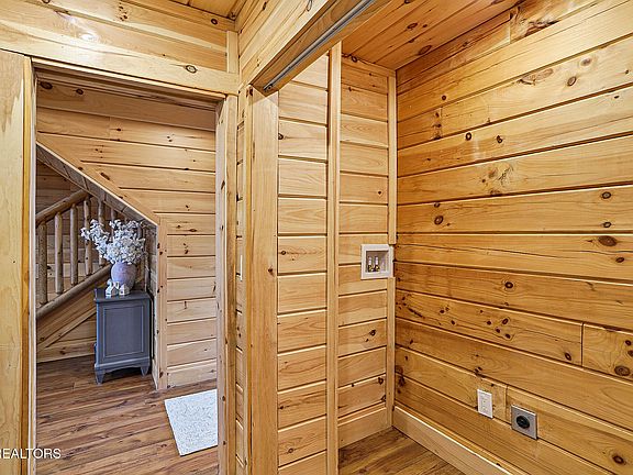 20th image of this home