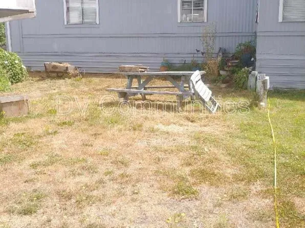 7164 E Alsea Hwy, Waldport, OR