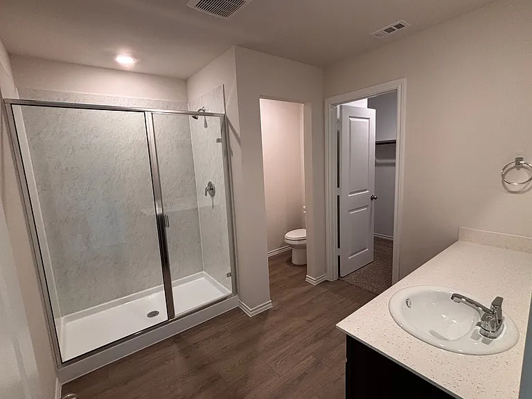 837 Wild Rye Cir — Photo 8