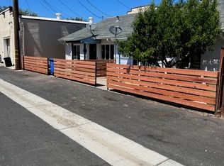 543 1st St #543, Brentwood, CA