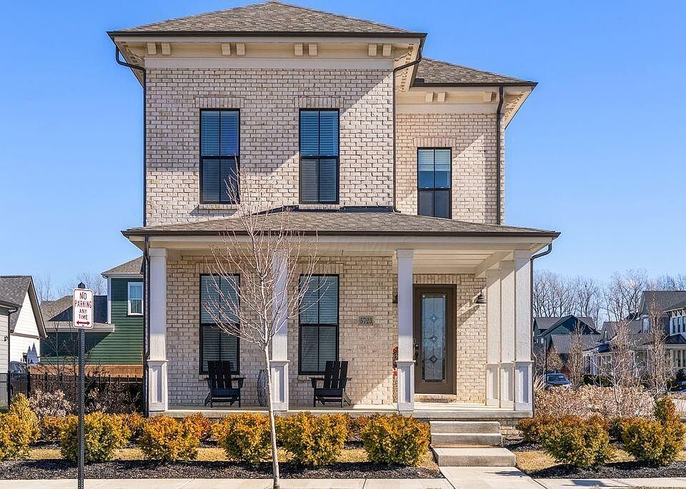 1st image of 5723 Piatt Rd