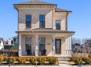 5723 Piatt Rd, Lewis Center, OH 43035