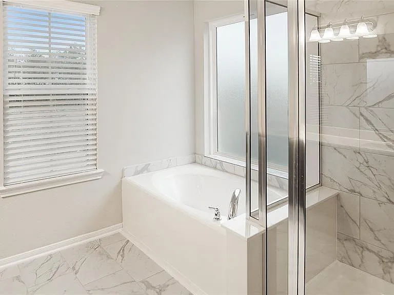 15643 Countesswells Dr — Photo 10
