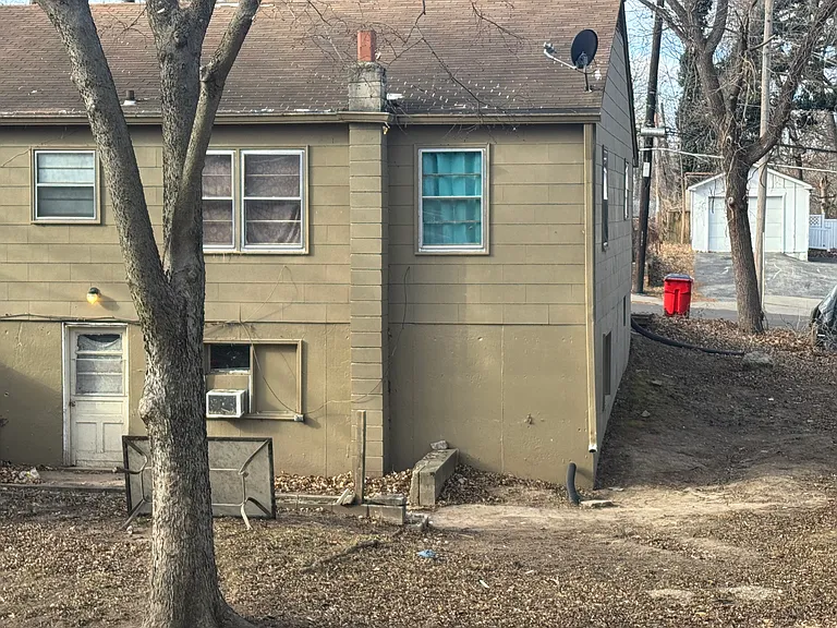 1511 S Arlington Ave #BASEMENT — Photo 10