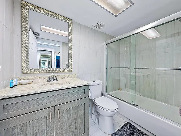 2400 S Ocean Dr #621 — Photo 14