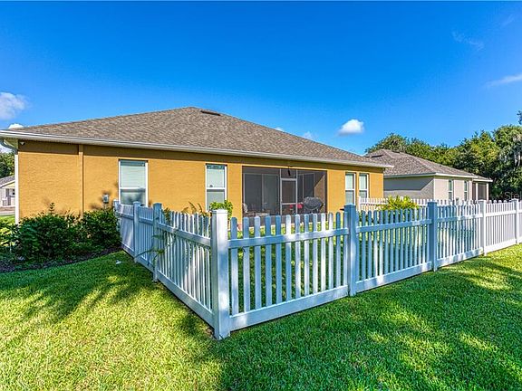 5th image of 3151 Oyster Bay Ln