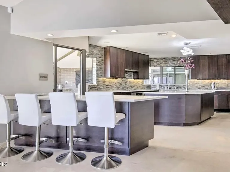 6010 E Cholla Ln — Photo 54