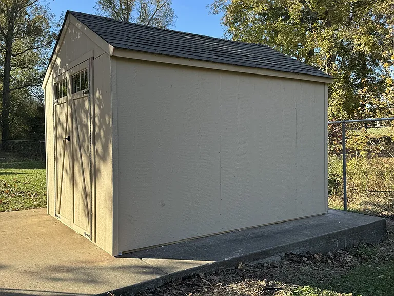 603 Spruce Dr — Photo 11