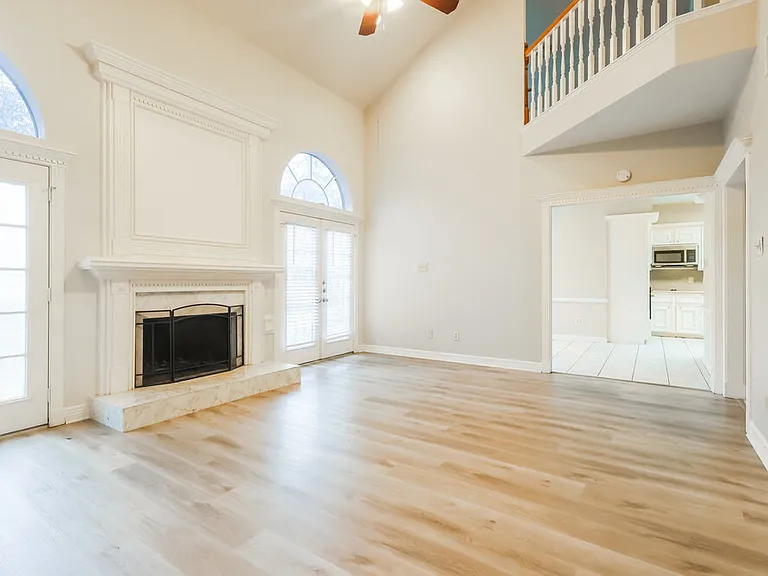 3407 El James Dr — Photo 6