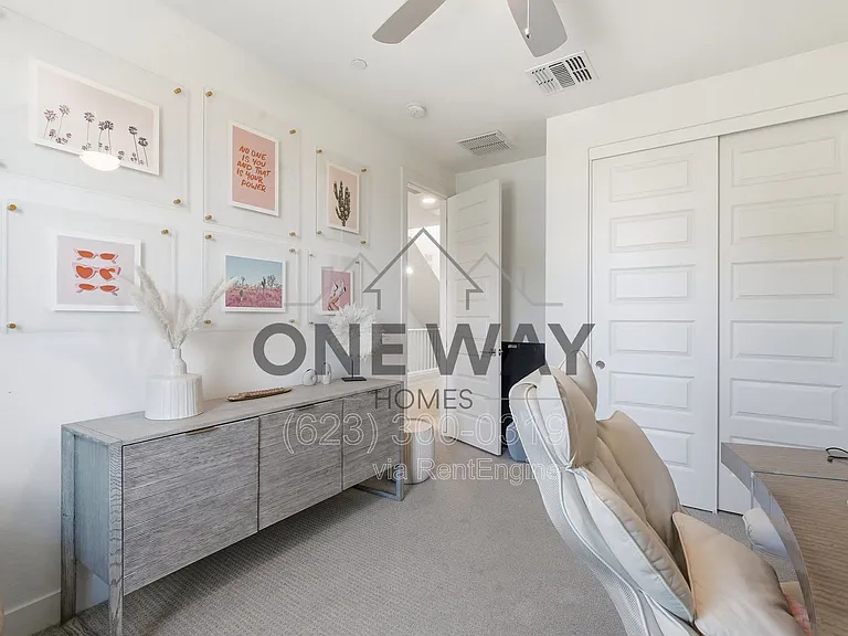 8340 E McDonald Dr #1009 — Photo 17