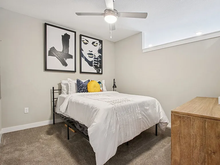 Park 66 Flats — Photo 4