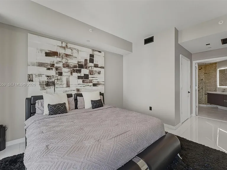 851 NE 1st Ave #43 — Photo 15