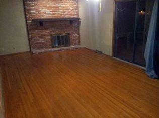 920 N Murray Ave, Wichita, KS 67212
