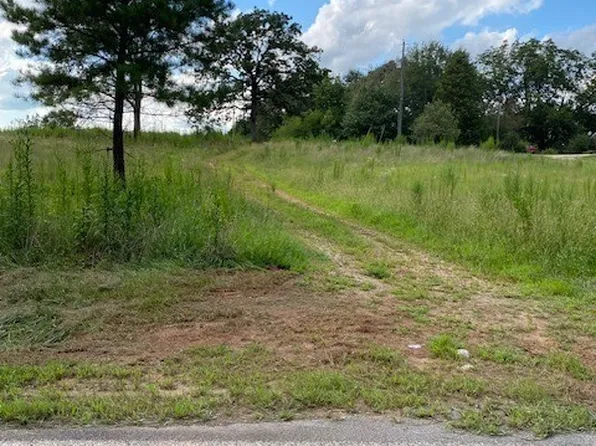 2598 Savage Road, Bogart, GA 30622