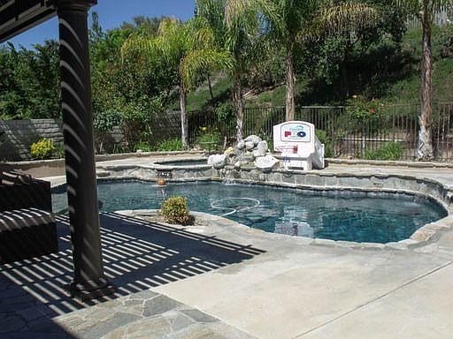 5th image of 26057 Ohara Ln