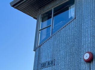 521 Swift St #523, Santa Cruz, CA 95060