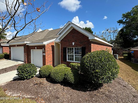 2nd image of 1023 Avenshire Circle