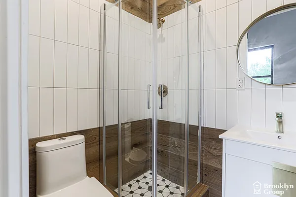 Rented by Brooklyn Group | media 30