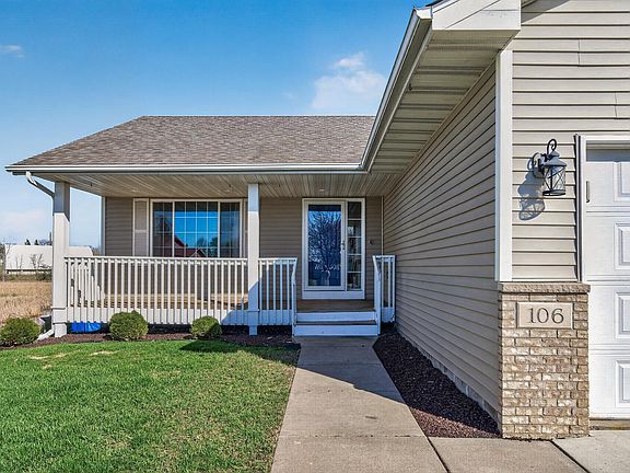 2nd image of 106 Summerfield Dr