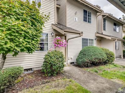 115 124th St SE APT L1, Everett, WA, 98208