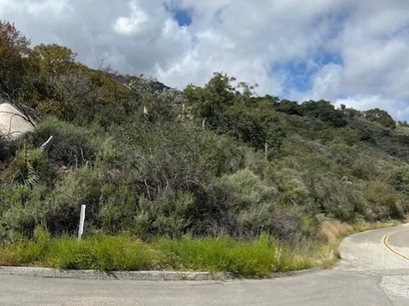 0 Carancho Rd #1, Temecula, CA 92590