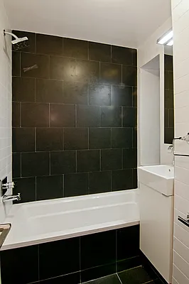 Rented by Bold New York | media 6