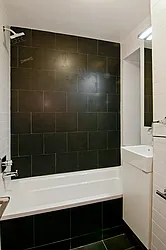 Rented by Bold New York