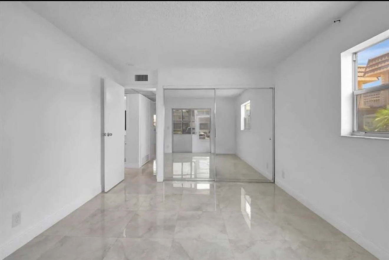 2 bed, $1,750 — Photo 1