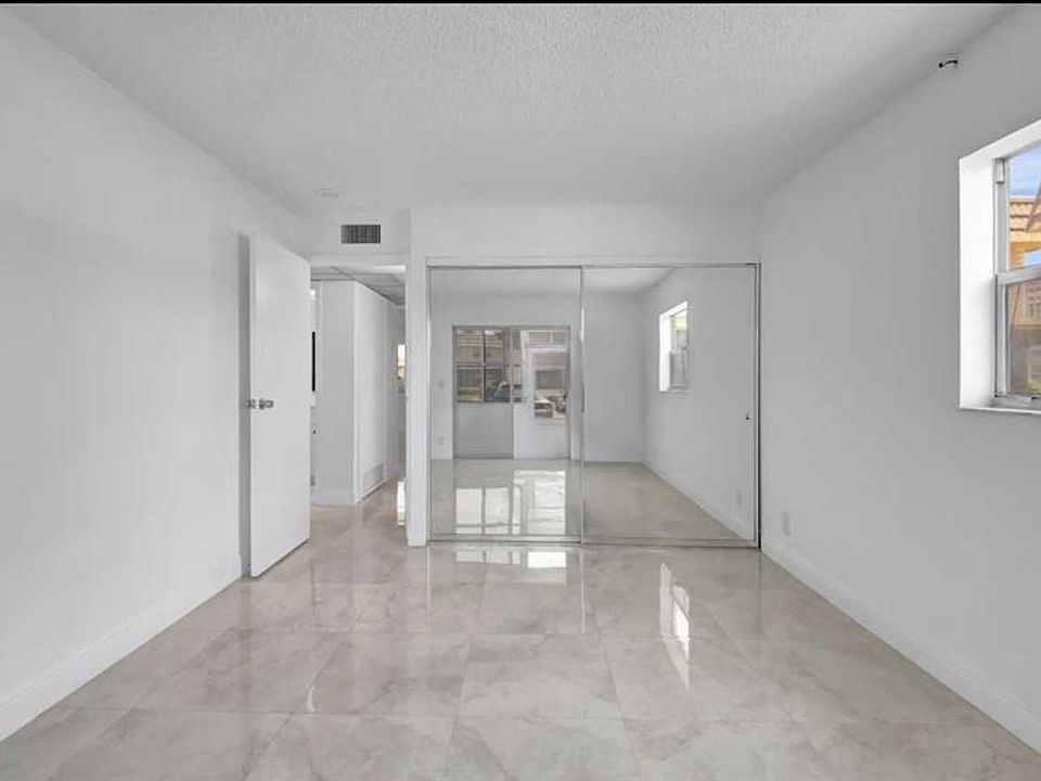 1st image of (Undisclosed Address)
