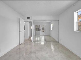 (Undisclosed Address), Delray Beach, FL 33446
