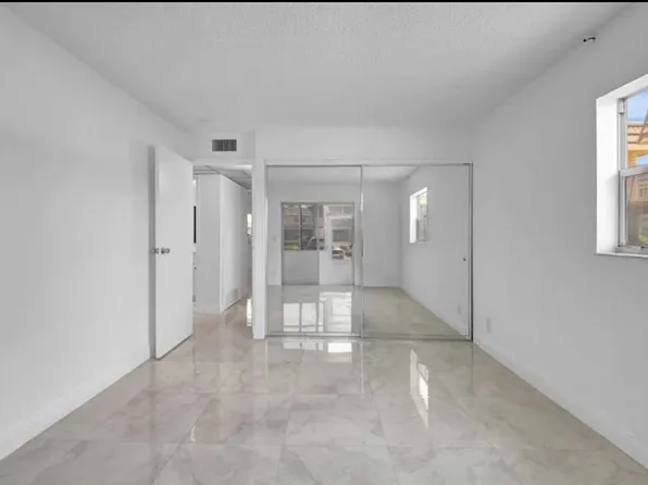 (undisclosed Address), Delray Beach, FL 33446