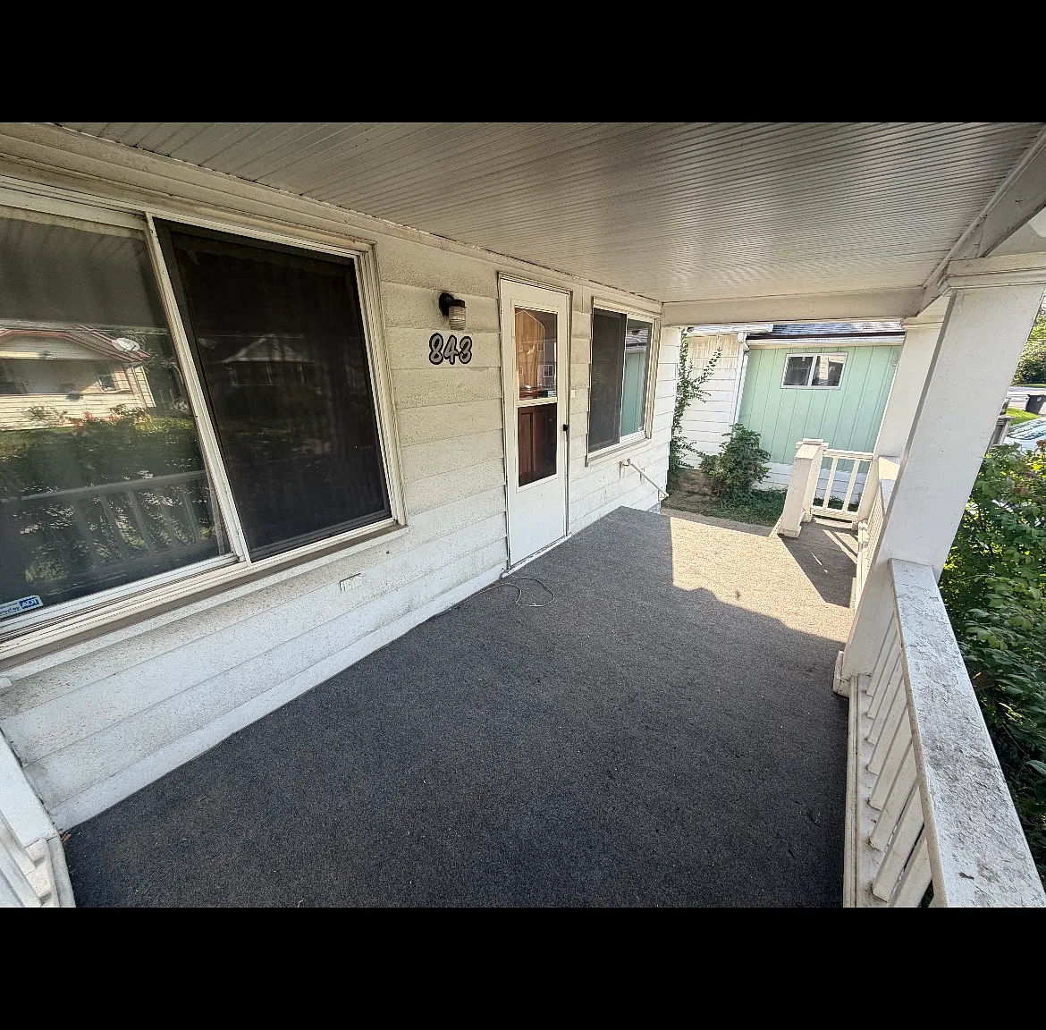 2 bed, 834 sqft, $950 — Photo 3