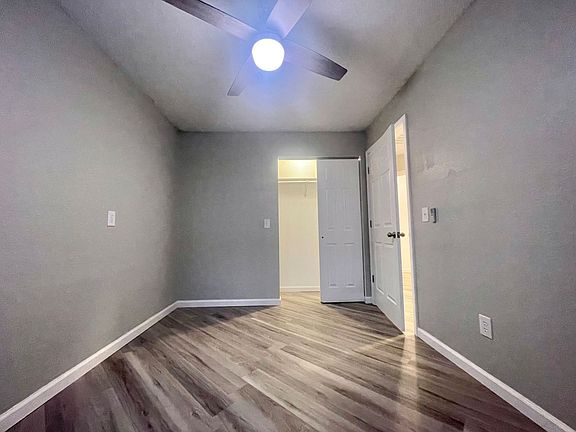 3rd image of 110 E Illinois Ave APT 5
