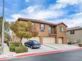 330 Clarence House Ave #2, North Las Vegas, NV 89032